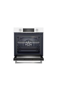 Resim Beko Bfc 430 B 72 Lt Ankastre Fırın 