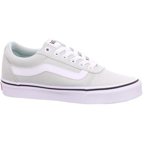 Resim Vans Wm Ward Kadın Sneaker Ayakkabı VN0A5HYOCHF1 