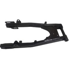 Resim Motobisavm Arka Mafsal Drift L 