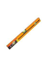 Resim Bay-tec Su Terazisi Turuncu 60cm Mk0666 