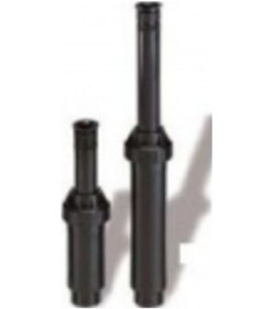 Resim Raınbırd 1800 Sprey Fıskiye Sprink Boş Gövde 50 Adet Us-1804 