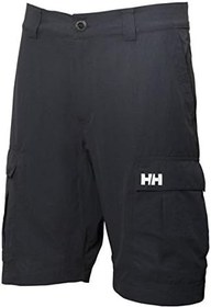 Resim Hh Qd 11 Erkek Kargo Şort 