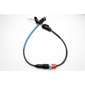 Resim Esse Otomotiv - 106 Debriyaj Teli 96- Cavo6001670 2150 Q6 