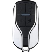 Resim Collectibles 433 Mhz Kablosuz Kopyalama Uzaktan Kumandası Rf Kopyalama Kontrol Cihazı (Yurt Dışından) 