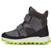 Resim Ecco Erkek Çocuk Bot ECCO EXOSTRIKE KIDS MID 2S GTX 