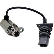 Resim Renault Captur Kartel Yag Seviye Musur 2020-2024 152410088r 1.3 Tce 