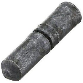 Resim Shimano Hg-cn90-70-50 Zincir Yedek Pimi Çok Renkli 