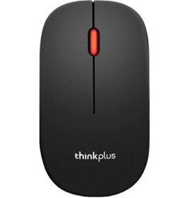 Resim Sones Lenovo Thinkplus M80 Ofis Hafif Ergonomik Dizüstü Bilgisayar Faresi, Teknik Özellikler: Kablosuz Diğer 