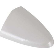 Resim Tmall Sol Ön Malzeme, Lexus Kolu Karakter Kapı Kapağı Is250/350/ıs Geeksen F Dayanıklı Anahtar Abs 2006-2013 112 - Uq 