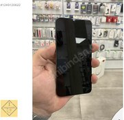 Resim Samsung S22 İkinci El TR | 128 GB 8 GB | Yeşil İkinci El İLHAN İLETİŞİMDEN S22 TERTEMİZ LANSMAN YEŞİLİ FULL KUTU