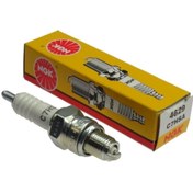 Resim NGK Mondial 151 Rs Scooter Buji C7hsa 
