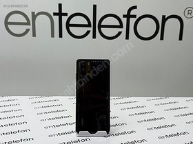 Resim Huawei P30 Pro İkinci El TR | 128 GB 8 GB | Siyah 