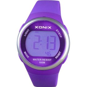 Resim Xonix Xox-hz004 Çocuk Kol Saati 