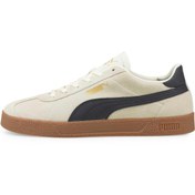 Resim Puma Club Erkek Spor Ayakkabı 38111108 