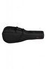 Resim Stagg Akustik Gitar Soft Case HGB2-W 