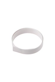 Resim ALPHA AUTO PART Toyota Corolla için Airbag Şerit Kablosu 8 Pin - Metrelik - Eski Model 