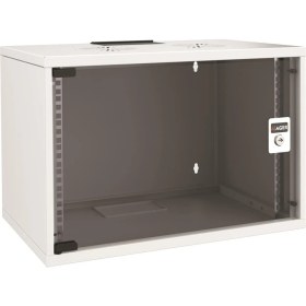 Resim Ager 9u Soho Demonte Kabinet 