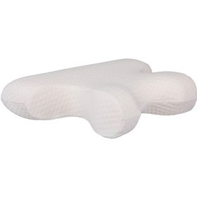 Resim Wingmed Uyku Apne Yastığı 