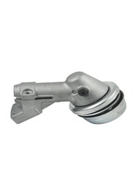 Resim Stihl Fs 450-480 Motorlu Tırpan Uyumlu Redüktör Yan Tip 
