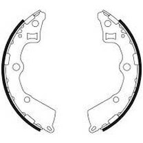 Resim .arka Pabuç Balata Pıcanto 1.0-1.1 Crdı 04 5835007a00 