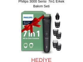 Resim Philips 5500 Serisi Lattego Tam Otomatik Espresso Makinesi 20 Sıcak ve Soğuk Içecek, Renkli Dokunmatik Ekran, Beyaz Roze Renk, Quickstart, Silentbrew Teknolojisi (EP5543/80) 