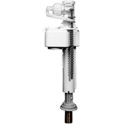 Resim EYM Tema Siamp Rezervuar Iç Takım 101 Bas Flatör Alttan Su Girişli 3/8 " 