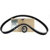 Resim Genel Markalar MEGANE 1 R19 1.6i TRİGER EKSANTRİK KAYIŞ SETİ 7701472726 