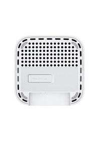 Resim Huawei H153-381 5g Cpe 5s Yönlendirici 