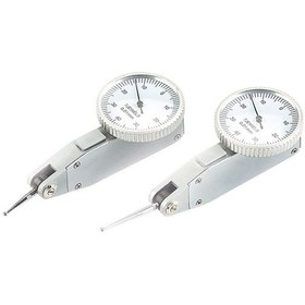 Resim Gfb Salgı Komparatör Saati 0,08 X 0,01 Uzun -7728 