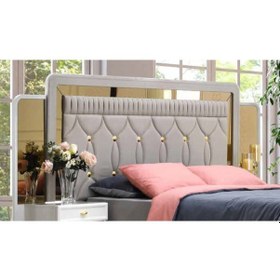 Resim Aby Sultan Başlık 150 x 200 CM 