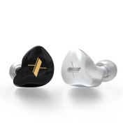 Resim KZ EDX In-Ear Monitor Kulak İçi Kulaklık 