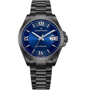 Resim Jacques Philippe Jpqgs338337v2 Erkek Kol Saati Fume 