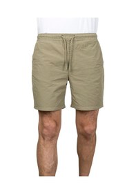 Resim Cazador Erkek Bermuda Short 24yceed06007 Haki 