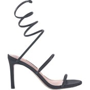 Resim Nine West Lora 3fx Siyah Kadın Ayakkabı Siyah 