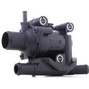Resim Esse Otomotiv - Focus Termostat Gövdesi 98-04 Vrnwf0068 Xs4g 9k478 Bd 