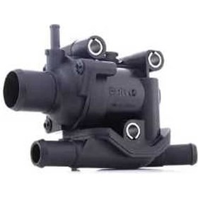 Resim Esse Otomotiv - Focus Termostat Gövdesi 98-04 Vrnwf0068 Xs4g 9k478 Bd 