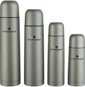 Resim Ferrino Termos (0.5L) 