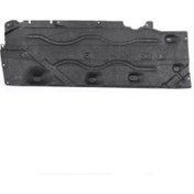 Resim F48 2014- Taban Alt Kaplama Sol F40 F Oem No: 51757290803 