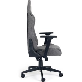 Resim Titanseat Beast Anthra Kumaş Oyuncu Koltuğu 
