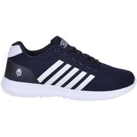 Resim MP Kadın Sports Casual Ayakkabı 