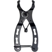 Resim Teknoroket Bisiklet Zincir Pensesi Tip B 