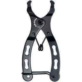 Resim Teknoroket Bisiklet Zincir Pensesi Tip B 