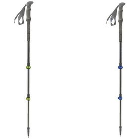 Resim Pinguin Carbon Fl Baton 001 