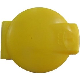 Resim Renault Clio 5 Hb 20/23 Ön Cam Su Bi Donu/deposu Kapağı 