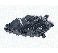 Resim Magneti Marelli W156 Sol Led Far - 711451000321 Magneti Marelli