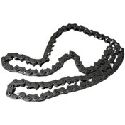 Resim Tvs Eksantrik Zinciri Tvs Jupıter 125 