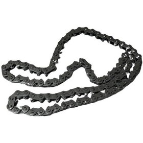 Resim Tvs Eksantrik Zinciri Tvs Jupıter 125 