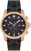 Resim Momentus CC301R-04SR Erkek Kol Saati 