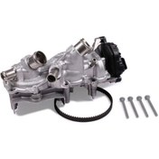 Resim Volkswagen Tiguan Touran T-Roc Passat B8 Polo 6 Golf 7 Golf 8 Audi A3 Q2 Q3 Skoda Kodiaq Octavia Scala Superb 2017 Sonrası Devirdaim 