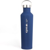 Resim Igloo Pentagon Termos 750ml-LACİVERT 